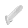 Perfect Fit Gaine de pénis Fat Boy Thin 14cm